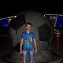���� �����, �����������, 38 ��� - ��������� 14 ������� 2013 � ������ ���� ����������