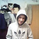 ���� ���������, ���������, 44 ���� - ��������� 8 ������� 2014 � ������ ���� ����������