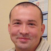 ������, , �����������-��-�����