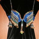 ������ ��� ��������� ������ �� ������� ���� ��������߻