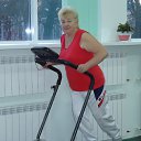 ���� ����, �������� - ��������� 27 ������� 2014 � ������ ���� ����������