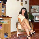 ���� �����, ���������, 64 ���� - ��������� 10 ����� 2014 � ������ ���� ����������