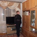 ���� ������, �����, 57 ��� - ��������� 7 ������� 2013 � ������ ���� ����������