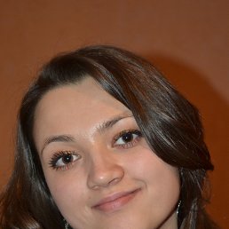 , 34 , 