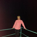 ���� ������, ������, 56 ��� - ��������� 28 ������� 2013 � ������ ���� ����������