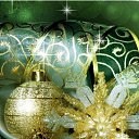 ���� ����, ������, 56 ��� - ��������� 6 ������� 2013 � ������ ������ ��������