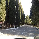 ���� Serg, ������, 43 ���� - ��������� 12 ������� 2014 � ������ ���� ����������