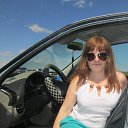 ���� ������� �����������, ������-���, 38 ��� - ��������� 30 �������� 2013 � ������ ���� ����������