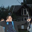���� Evgeny, ������, 41 ��� - ��������� 30 ������� 2013 � ������ ���� ����������