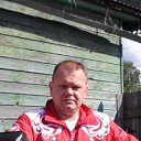 ���� ������, ������, 47 ��� - ��������� 19 ������� 2013 � ������ ���� ����������