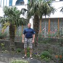 ���� ����������, ������ ����, 54 ���� - ��������� 4 ������ 2014