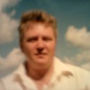 ���� ��������, ������� - ��������� 7 ������ 2013 � ������ ���� ����������