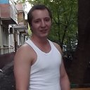 ���� �������, ������, 35 ��� - ��������� 24 �������� 2013 � ������ ���� ����������