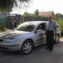 ���� �����, ������, 80 ��� - ��������� 9 ������ 2014 � ������ ���� ����������