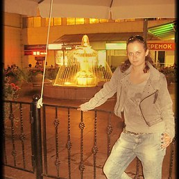 ��������, ������, 63 ����