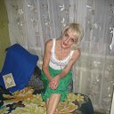 ���� Natali, �������, 66 ��� - ��������� 20 ������� 2014 � ������ ���� ����������