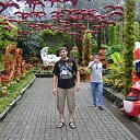 ������� ����. �� ������� ���� ����������