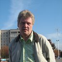 ���� ��������, ������� - ��������� 7 ������ 2013 � ������ ���� ����������