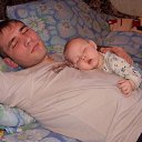 ���� Gosha, ��������, 41 ��� - ��������� 26 �������� 2013 � ������ ���� ����������