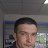  Aleksandr, , 39  -  27  2013