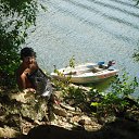 ���� ����, ������ - ��������� 6 �������� 2013 � ������ ������������� ������������� 01.08.13.�