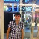 ���� Dima, ������ - ��������� 19 �������� 2013 � ������ ���� ����������