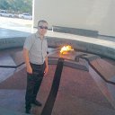 ���� Assassin, �����-������, 39 ��� - ��������� 9 ������� 2013 � ������ ���� ����������