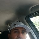 ���� ���������� ��������, �������, 46 ��� - ��������� 6 ������� 2013