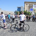 �� ������� ������� - ������� - �������� 2013 �� ������� ���� ����������