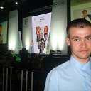 ���� ������, �������, 40 ��� - ��������� 22 ������� 2014