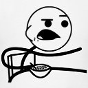 ���� ����, ����������� - ��������� 20 ������ 2014 � ������ �����������