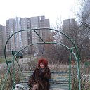 ���� �����, ������������ - ��������� 29 �������� 2013 � ������ ���������. �����.�