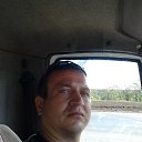 ���� �������, ������ - ��������� 29 �������� 2013 � ������ �������