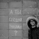 ���� Liksveta, ������, 38 ��� - ��������� 30 ������ 2014 � ������ ������ ��������