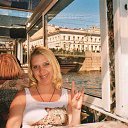 ���� ������, �����-��������� - ��������� 7 ������� 2013 � ������ ���� ����������