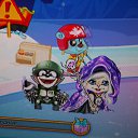  ,  -  18  2014    - 2014