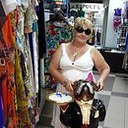 ���� ����, ������, 76 ��� - ��������� 25 ������ 2014 � ������ ������ ��������