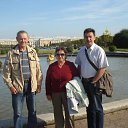 � ������ �� �������� �� ������� ���� ����������