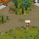 ���� �������, ������, 60 ��� - ��������� 9 ������ 2013 � ������ �Tropikania�