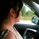 ���� 170, ���� 250, ��� 140. �� ���������� � ��������� �� ������� ���� ����������
