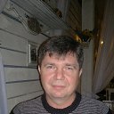  Valera K,  -  18  2013    