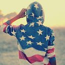  Yahya, , 22  -  16  2013    