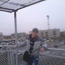 ���� ����, ������, 34 ���� - ��������� 29 ������� 2013 � ������ ���� ����������