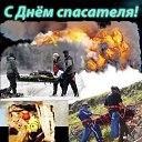 ���� ��������, ���, 52 ���� - ��������� 26 ������� 2013 � ������ ���� ����������