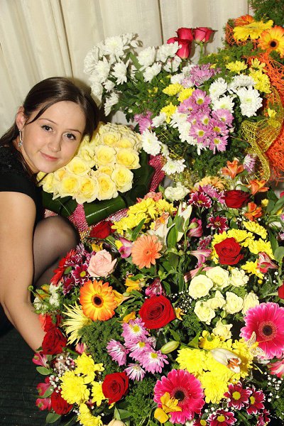  : ,   ..))) - , 36 , 