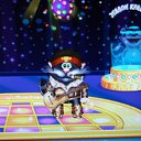  ,  -  11  2013      .