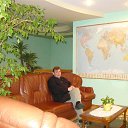 ���� ��������, ��������, 43 ���� - ��������� 21 ������ 2014 � ������ ���� ����������