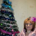 ���� Lara, ���������, 54 ���� - ��������� 6 ������ 2014 � ������ ���� ����������