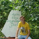 ���� ������, ����������� - ��������� 1 �������� 2013