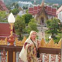  , -, 64  -  29  2014   ,  2014 